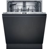Siemens SN63HX15TE IQ300 , Spülmaschine 60 cm, Home Connect