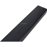 TCL S45HE, Soundbar titan, HDMI 2.0, eARC, Bluetooth