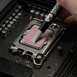 Thermal Grizzly Kryonaut Extreme - 6g, Wärmeleitpasten rosa
