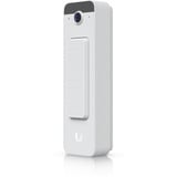 Ubiquiti Doorbell Lite, Türklingel weiß