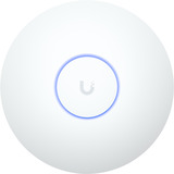 Ubiquiti U7 Long-Range, Access Point weiß