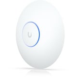 Ubiquiti U7 Long-Range, Access Point weiß
