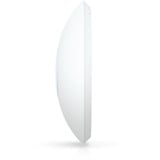 Ubiquiti U7 Long-Range, Access Point weiß