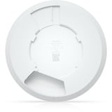 Ubiquiti U7 Long-Range, Access Point weiß