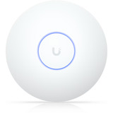 Ubiquiti U7 Long-Range, Access Point weiß
