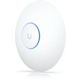 Ubiquiti U7 Long-Range, Access Point weiß
