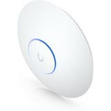 Ubiquiti U7 Long-Range, Access Point weiß