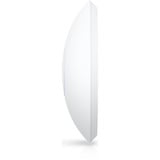 Ubiquiti U7 Long-Range, Access Point weiß