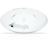 Ubiquiti U7 Long-Range, Access Point weiß