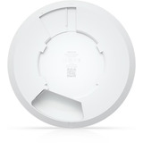 Ubiquiti U7 Long-Range, Access Point weiß