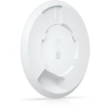 Ubiquiti U7 Long-Range, Access Point weiß