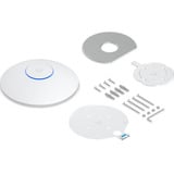 Ubiquiti U7 Long-Range, Access Point weiß