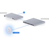 Ubiquiti U7 Long-Range, Access Point weiß