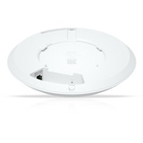 Ubiquiti U7 Long-Range, Access Point weiß