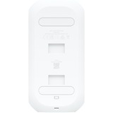 Ubiquiti UniFi AI Theta Pro, Überwachungskamera weiß