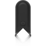 Ubiquiti UniFi Kamera-Armhalterung G5 Turret Ultra, G6 Turret, Wandhalterung schwarz, für HD-PoE-Kamera G5 Turret Ultra oder G6 Turret