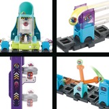 VTech Marble Rush - Space Magnetic Set XL300 E, Bahn 