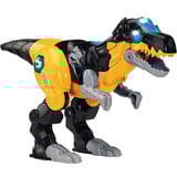 VTech Switch & Go - Combo Mega Drache, Spielfigur 