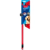 Vileda Pet Pro ALWAYS CLEAN Besen rot