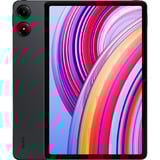 Xiaomi Redmi Pad Pro, Tablet-PC graphit, 256GB