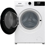 gorenje WD2A964ADPS/DE, Waschtrockner weiß