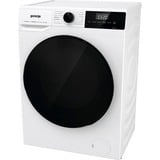 gorenje WD2A964ADPS/DE, Waschtrockner weiß