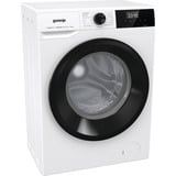 WNHPI64SAPS/DE  , Waschmaschine