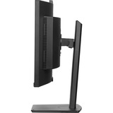 iiyama ProLite XCB3497WQSNPH-B1, LED-Monitor 86.4 cm (34 Zoll), schwarz (matt), UWQHD, VA, Curved, KVM, USB-Hub, USB-C, Webcam, 120Hz Panel