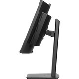 iiyama ProLite XCB3497WQSNPH-B1, LED-Monitor 86.4 cm (34 Zoll), schwarz (matt), UWQHD, VA, Curved, KVM, USB-Hub, USB-C, Webcam, 120Hz Panel