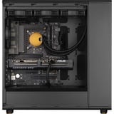 ALTERNATE Gaming-PC Design Edition • RTX 5070 Ti • Intel® Core™ i7-14700KF • 32 GB RAM schwarz, Windows 11 Home 64-Bit