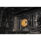 ALTERNATE Gaming-PC Design Edition • RTX 5070 Ti • Intel® Core™ i7-14700KF • 32 GB RAM schwarz, Windows 11 Home 64-Bit