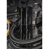 ALTERNATE Gaming-PC Design Edition • RTX 5070 Ti • Intel® Core™ i7-14700KF • 32 GB RAM schwarz, Windows 11 Home 64-Bit