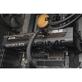 ALTERNATE Gaming-PC Design Edition • RTX 5070 Ti • Intel® Core™ i7-14700KF • 32 GB RAM schwarz, Windows 11 Home 64-Bit