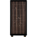 ALTERNATE Gaming-PC Design Edition • RTX 5070 Ti • Intel® Core™ i7-14700KF • 32 GB RAM schwarz, Windows 11 Home 64-Bit