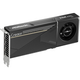 ASRock Intel® Arc Pro B60 Creator 24GB, Grafikkarte 