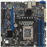ASUS P13R-M/10G-2T, Mainboard 