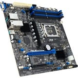 ASUS P13R-M/10G-2T, Mainboard 