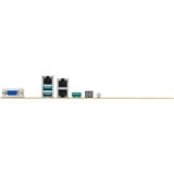 ASUS P13R-M/10G-2T, Mainboard 
