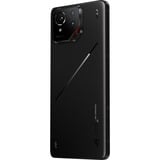 ASUS ROG Phone 9 Pro 512GB, Handy Phantom Black, Android 15, 16 GB