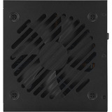 ASUS TUF-GAMING-750B-EVO, PC-Netzteil schwarz, 3x PCIe, Kabelmanagement, 750 Watt