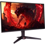 Nitro VG270Gbmipx, Gaming-Monitor