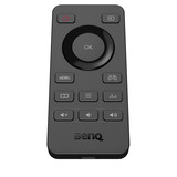 BenQ MOBIUZ EX271Q, Gaming-Monitor 68.6 cm (27 Zoll), weiß/schwarz, QHD, IPS, AMD Free-Sync, 180Hz Panel