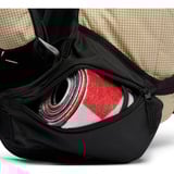 Black Diamond Dawn Patrol 25, S/M, Rucksack beige/schwarz, 25 Liter