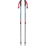 Black Diamond Trekkingstöcke First Strike, Fitnessgerät 1 Paar, 80-110 cm