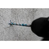Bosch EXPERT CYL-9 MultiConstruction Bohrer, Ø 5,5mm Arbeitslänge 100mm