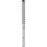 Bosch EXPERT Hammerbohrer SDS-max-8X, Ø 22mm Arbeitslänge 200mm