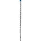 Bosch EXPERT Hammerbohrer SDS-plus-7X, Ø 12mm, 10 Stück Arbeitslänge 200mm