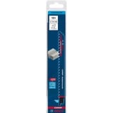 Bosch EXPERT Säbelsägeblatt ‘Aerated Concrete’ S 1141 HM, 10 Stück Länge 225mm