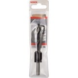 Bosch Holzbohrer mit Senker, Ø 7mm 