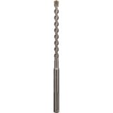 Bosch PRO Hammerbohrer SDS-max-7, Ø 15mm Arbeitslänge 200mm